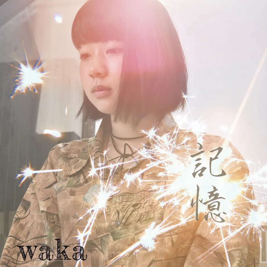 5e9598a534ef012d6d6a046e