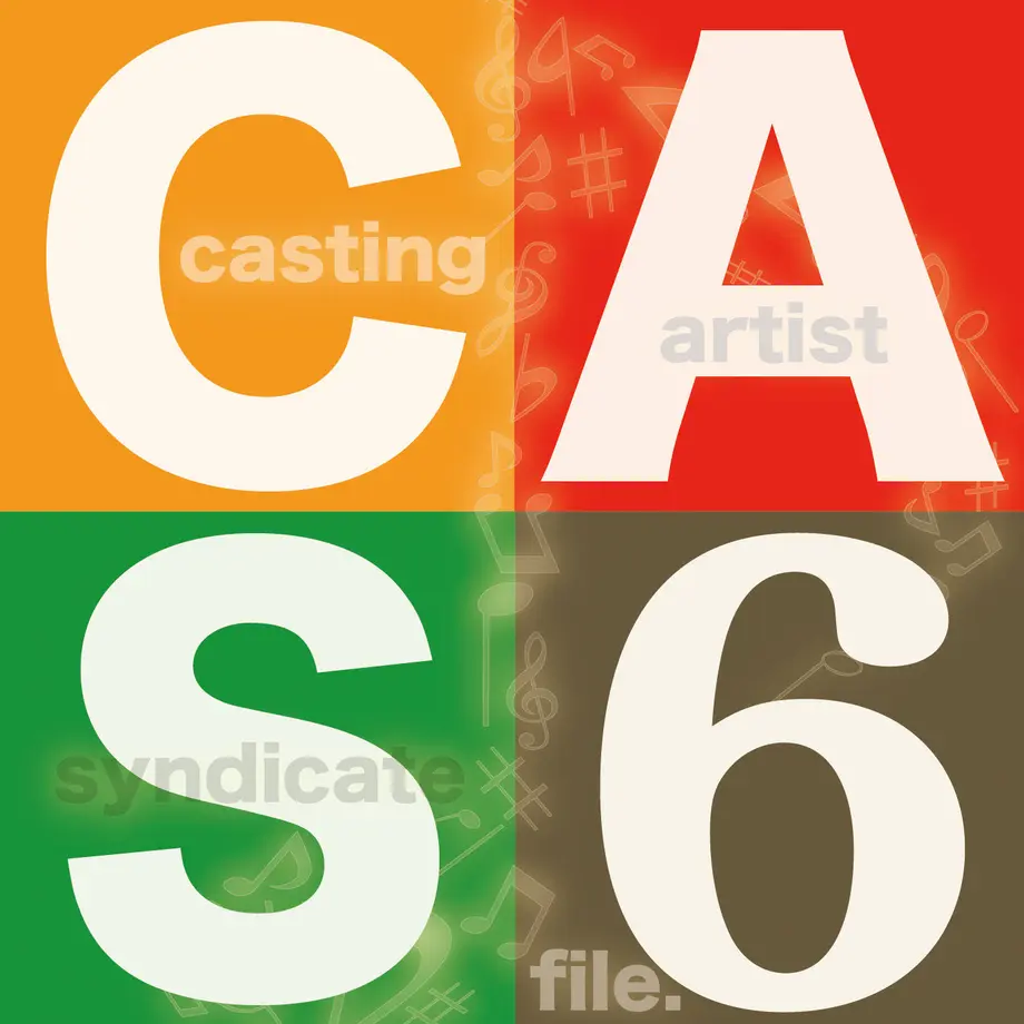 5efed79e4adba0407ac765d7