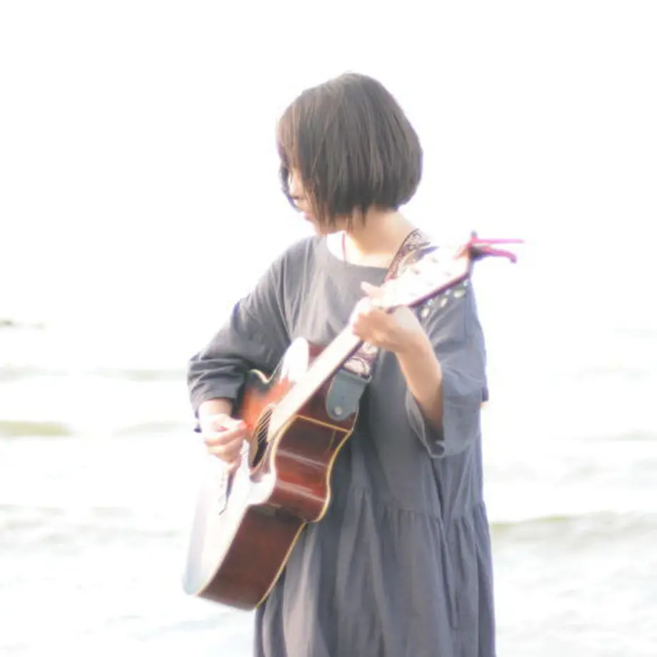 5cb3562f0b921120a8ef89a6