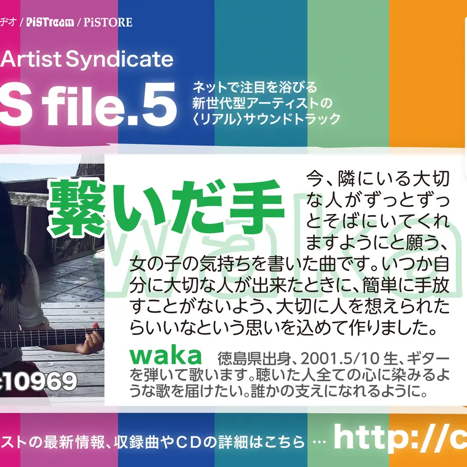 5e9594ed515762644bf7dbb5