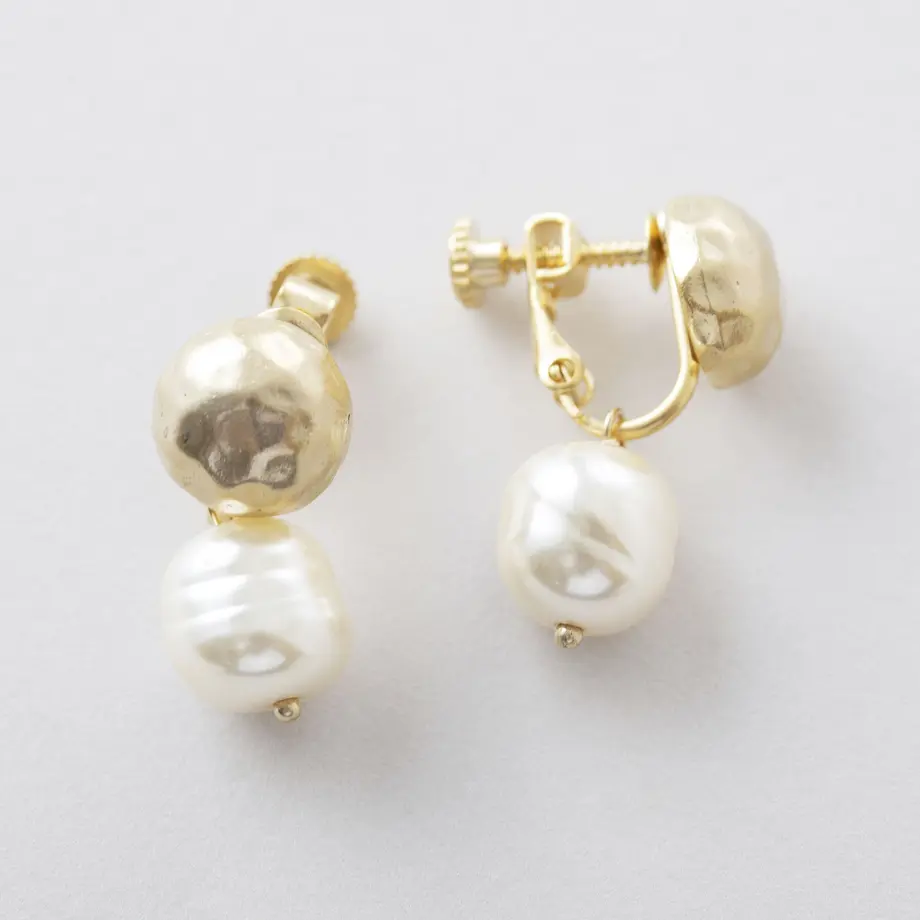 5bb85ee850bbc37b43000255