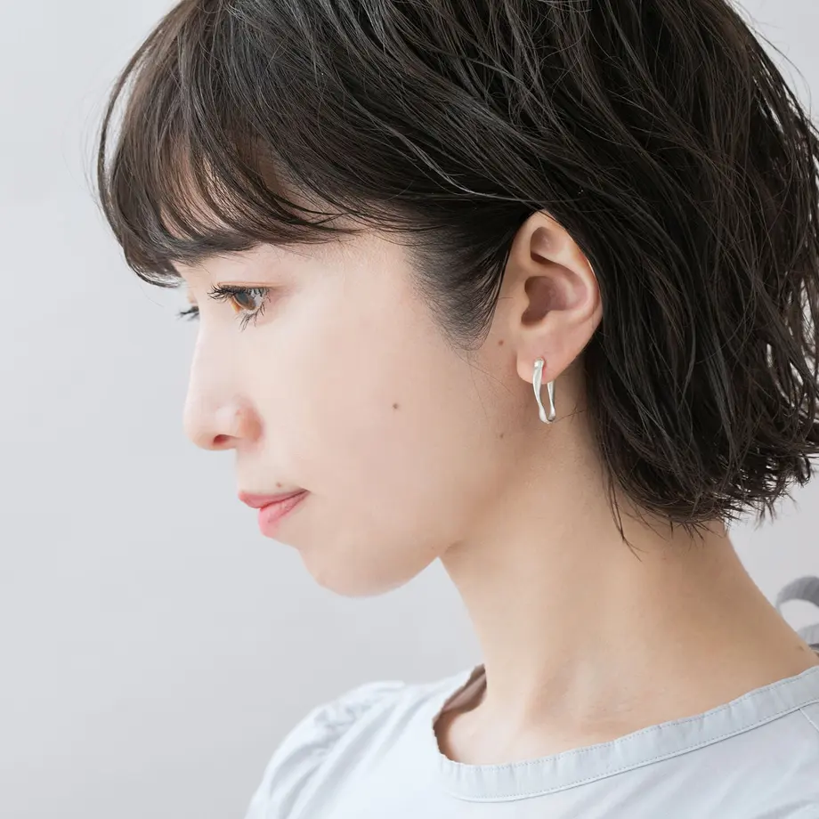 625ff15d9fe3d7633b36a67c