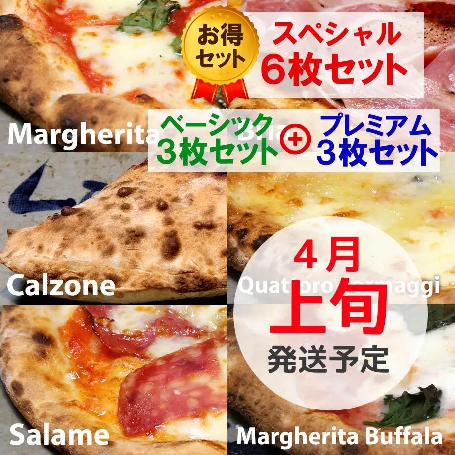 5ee07e8534ef016f6f3fa281