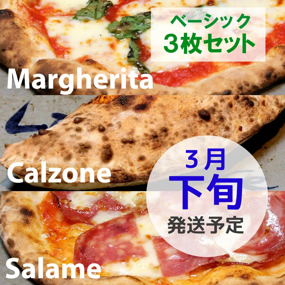 5ed3645472b911505464dbdf
