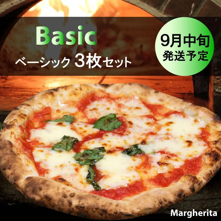 5eec838c0d5e38661e52d100