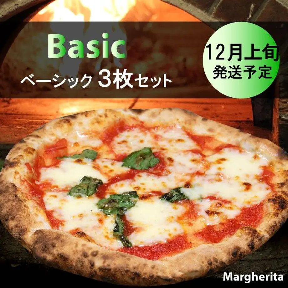 5eec838c0d5e38661e52d100