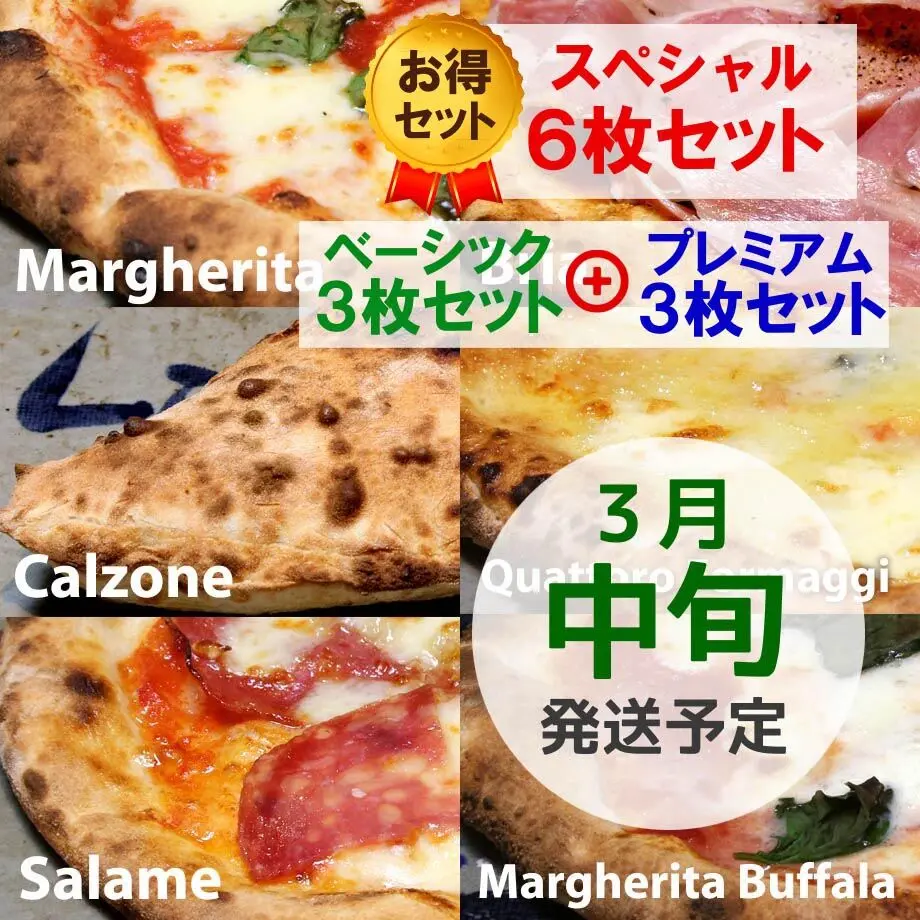 5eec84570d5e387da852c92b