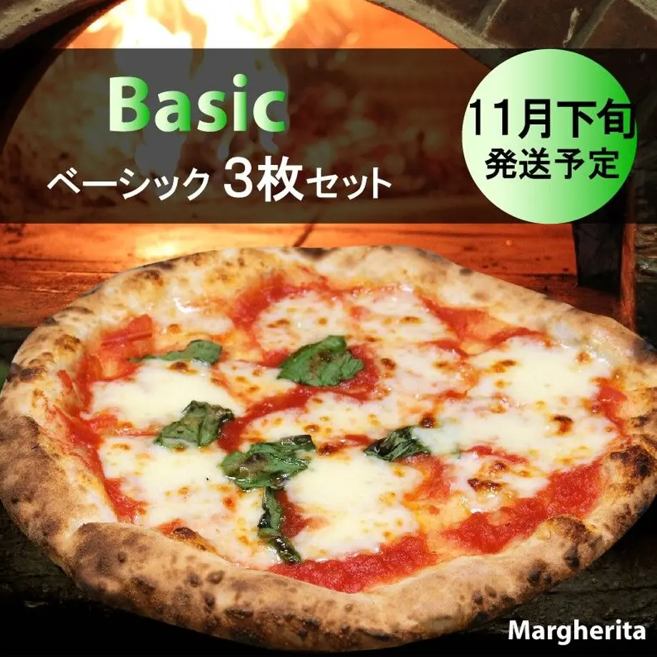 5ed3645472b911505464dbdf