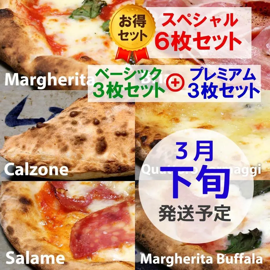 5ed364d055fa03180ac06a05