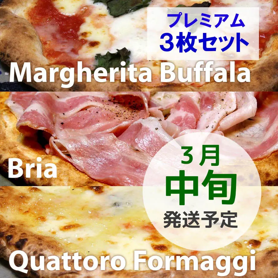 5eec83f5561e17013fcf1bb7