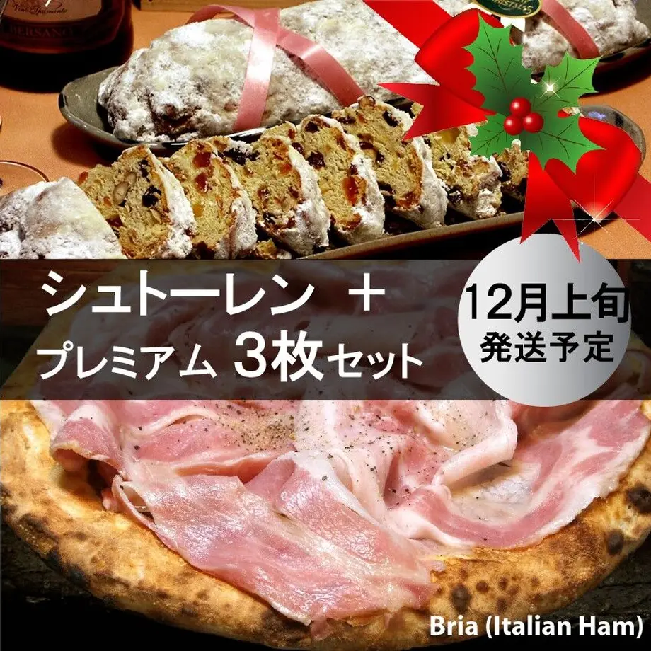 5fb792038a45721d23db5d91