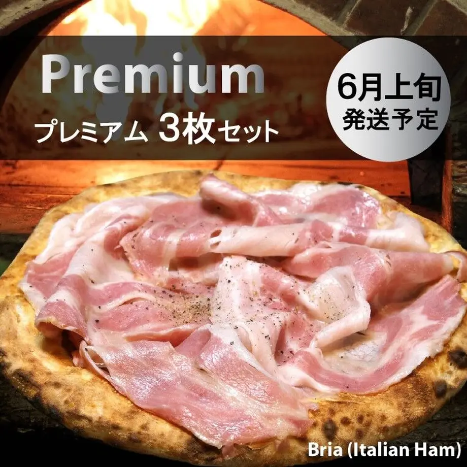 5ed364a45157622d80d571e4