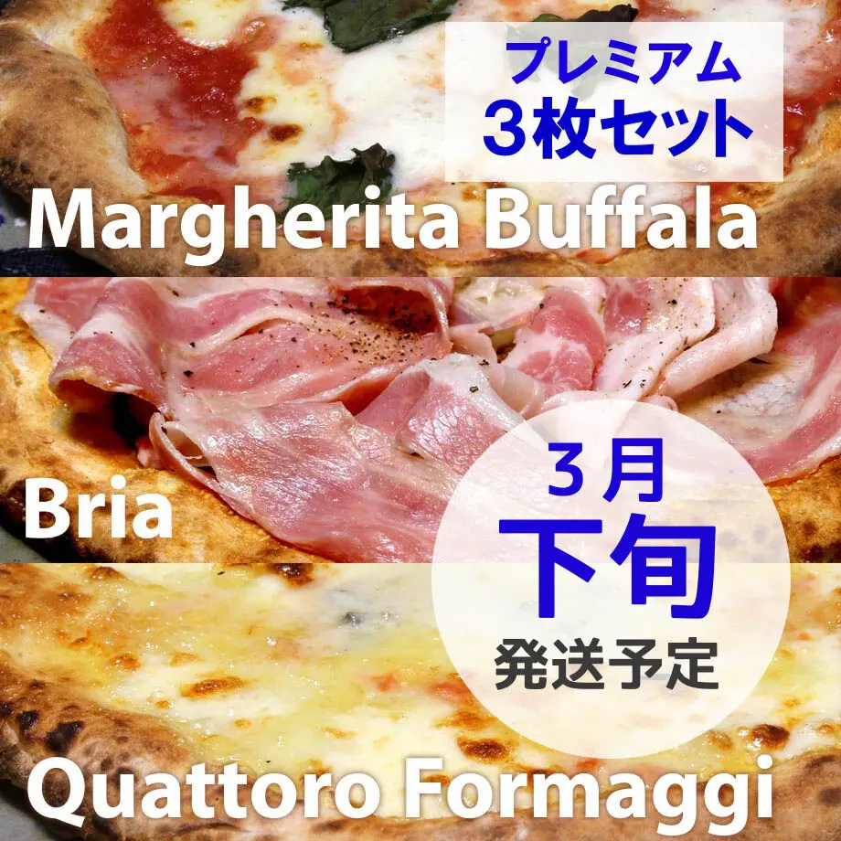 5ed364a45157622d80d571e4