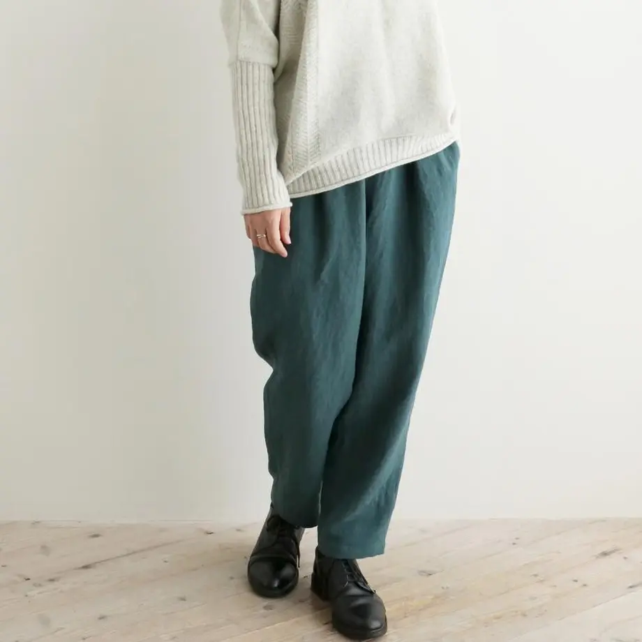 6167e5449dbfee681e310660