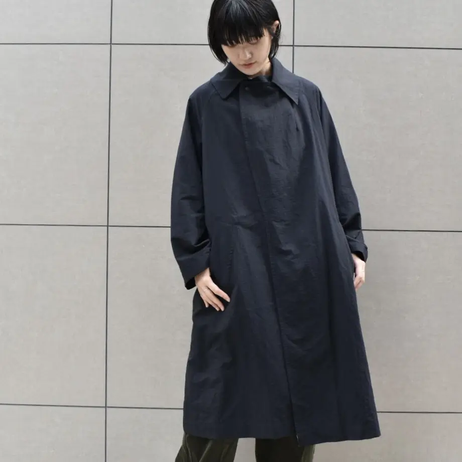 61529cf9a102753003e7807e