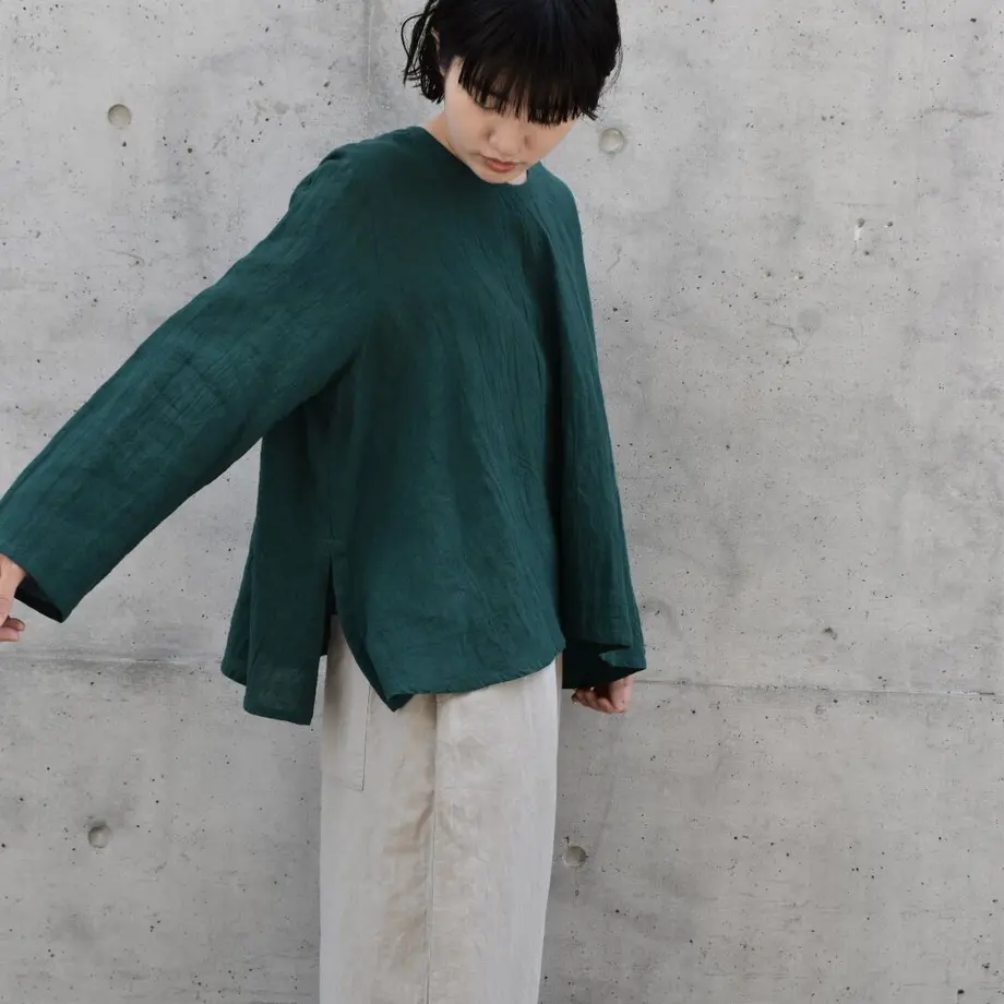 624cdc4ad085ee5ad3b80cf3