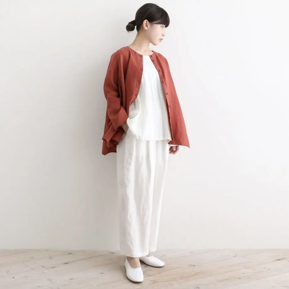 6067e584a87fc544c5fc807d