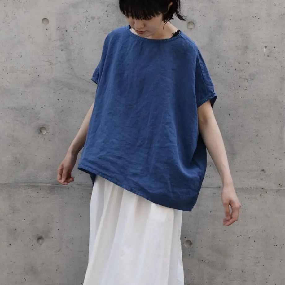 627883908d26fa7e55997dc6