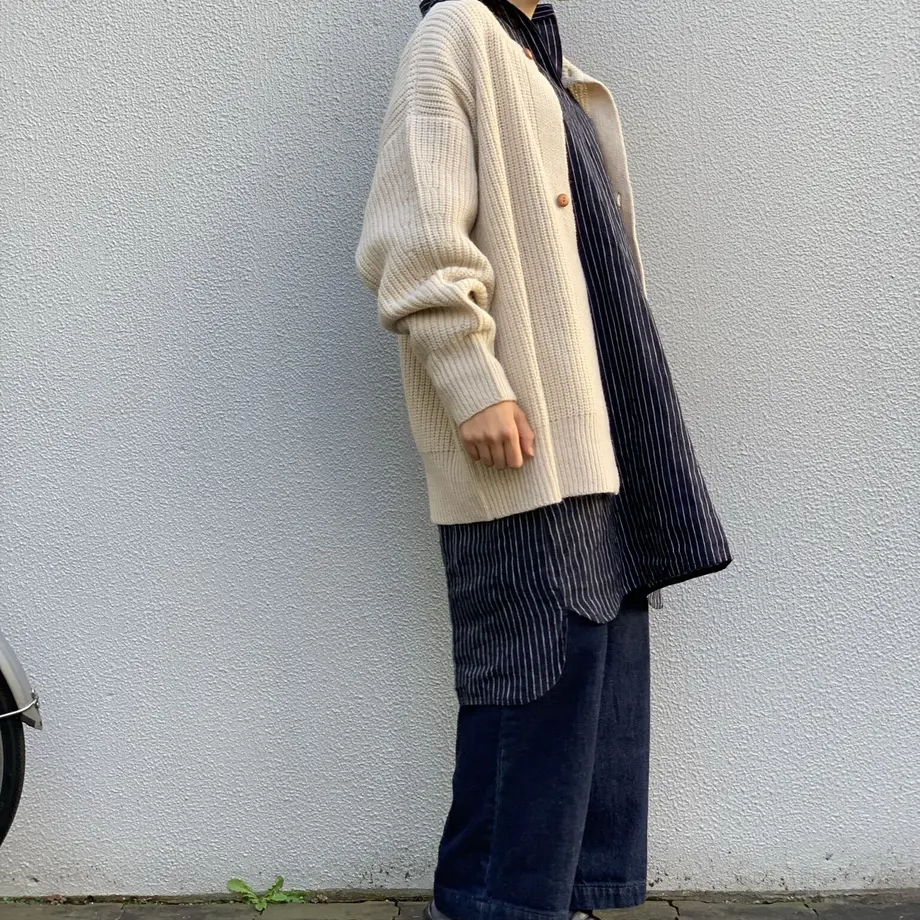 6191ce9cf1f39a60180a5e4d