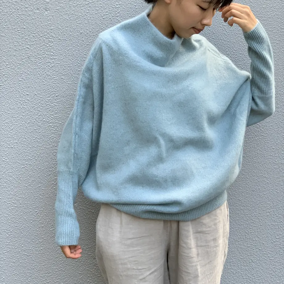 5f76c15e3ae0f45df8df76dc