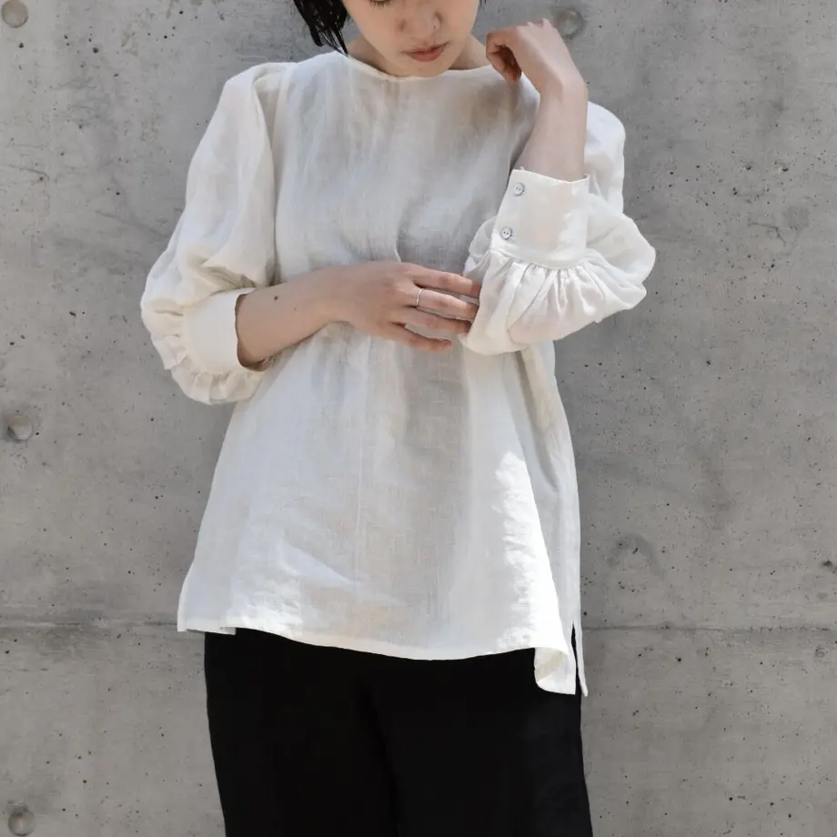 6087cf26c9827a6fd418dc0d