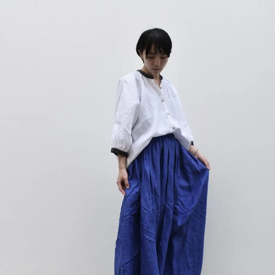 60d4008f2bf901606c506266