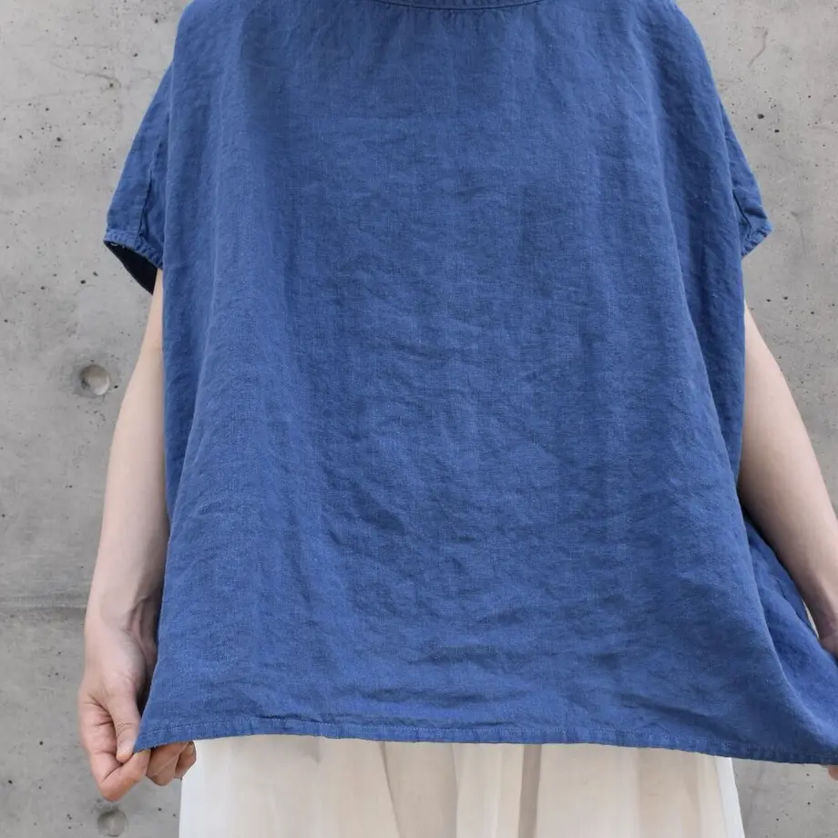 627883908d26fa7e55997dc6