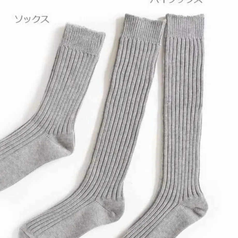5ff2c866da019c190018b4e0