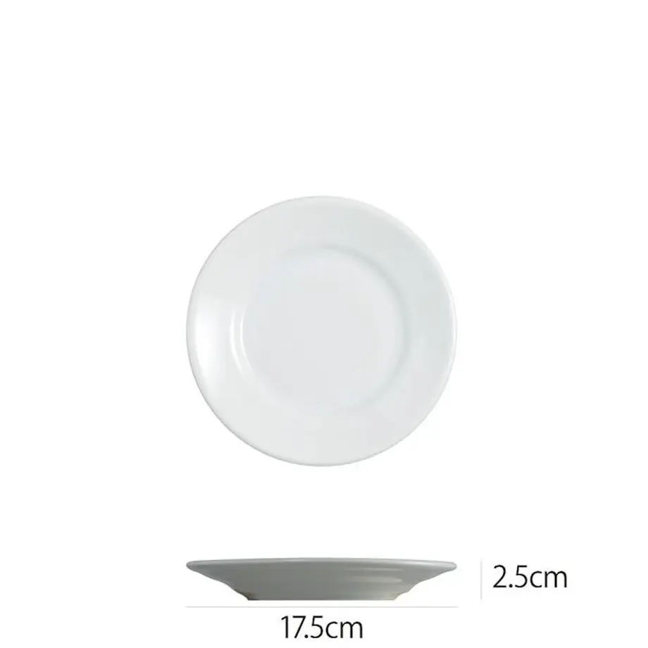 62aae5780ebded4e2ffaa4a1