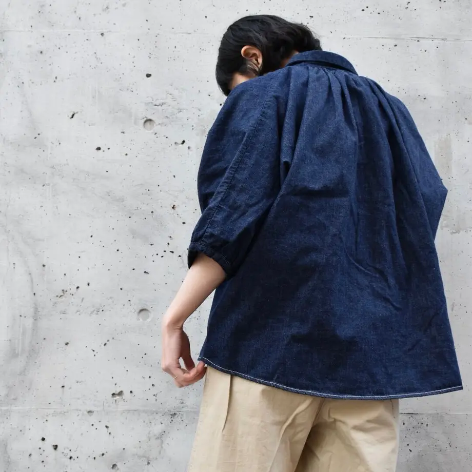 624bd89b9a70622c5f6a875f