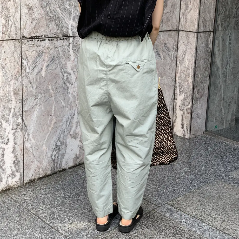 60f7e011d2ac80253dce5575