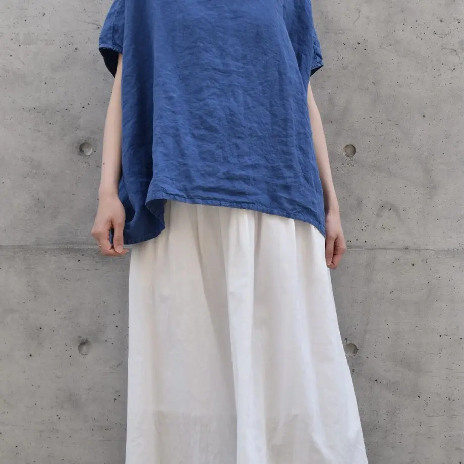 627883908d26fa7e55997dc6