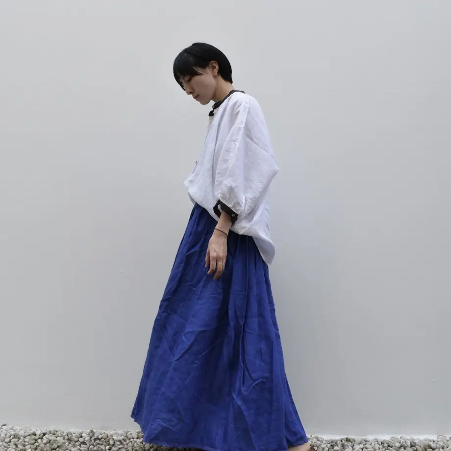 60d4008f2bf901606c506266