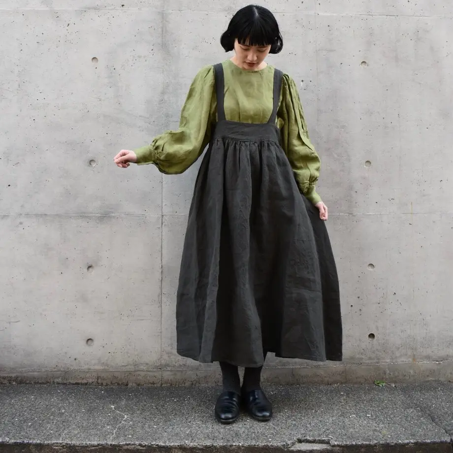 63cb501f25c9060bfc483859