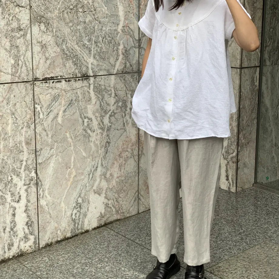 60bd9fbca875536cd80ec2e9