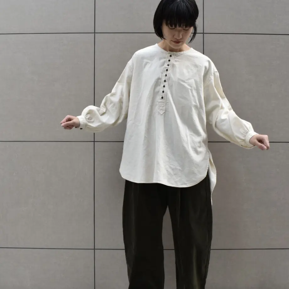 6325802023747f63b7620bd1