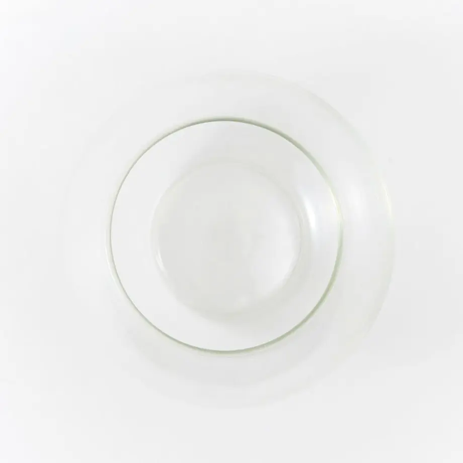 627cafb1e3bbd10a20ff8ab6