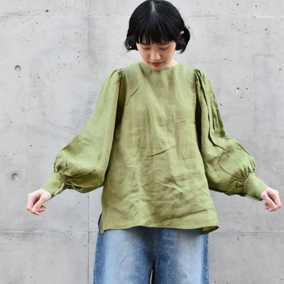 63cb501f25c9060bfc483859