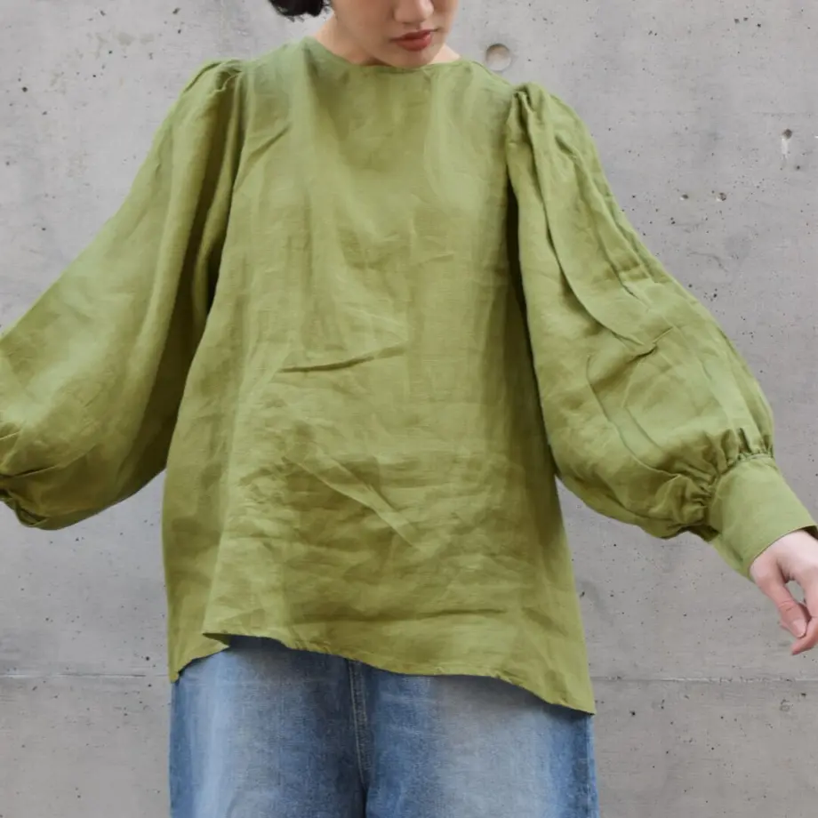 63cb501f25c9060bfc483859