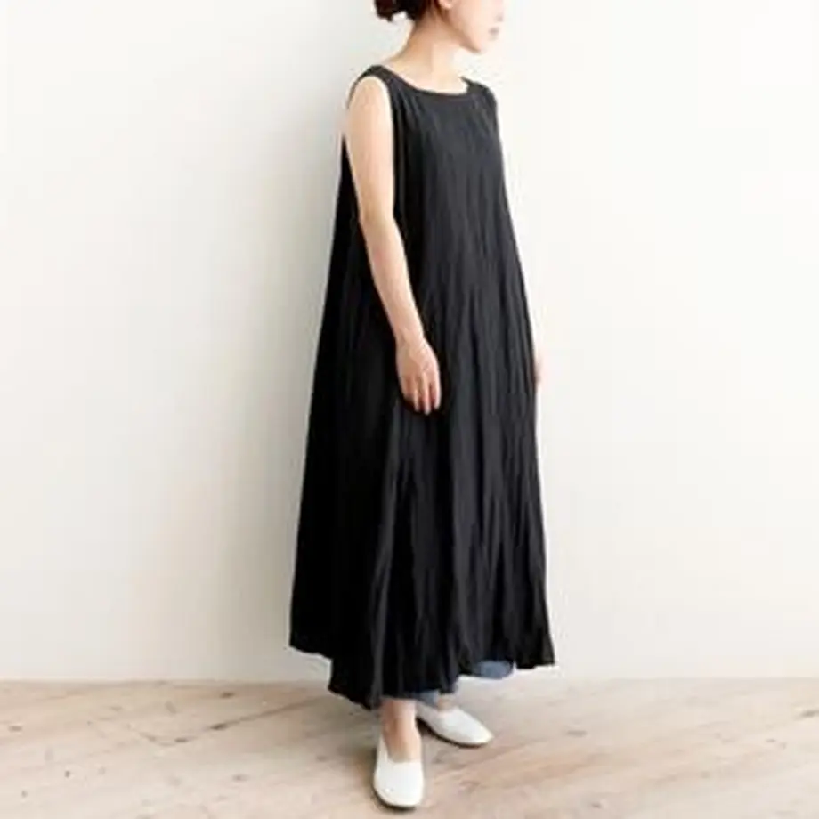 60dc1d190079065d1f57543f