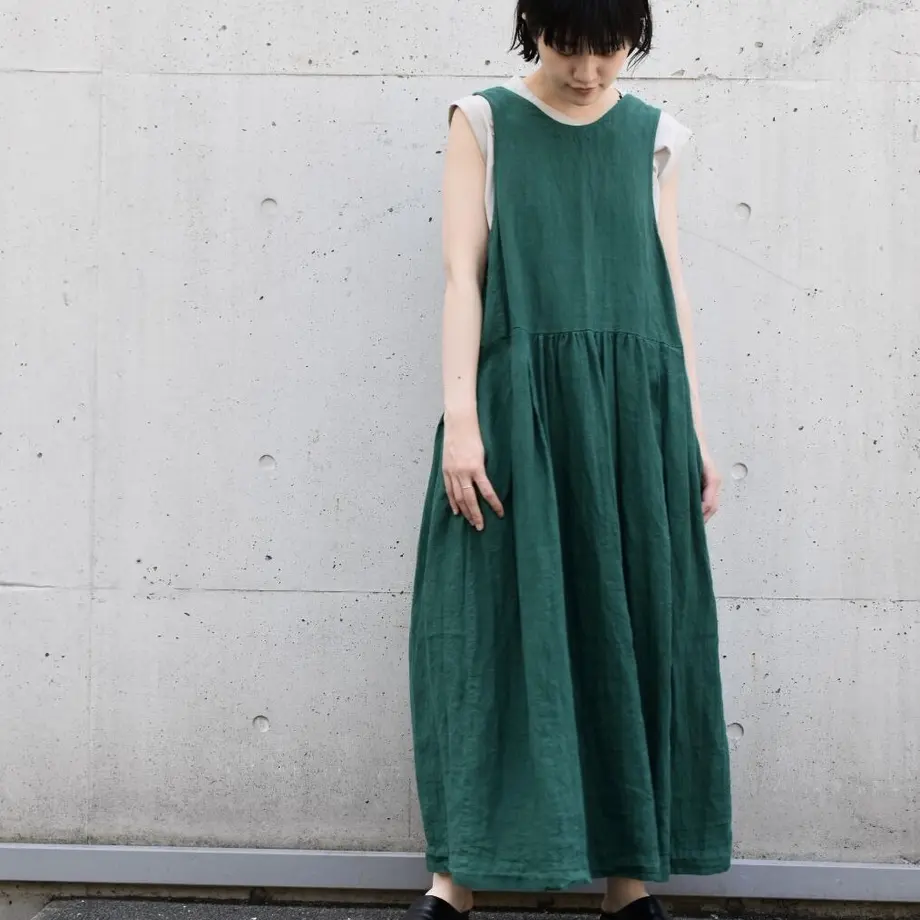 62594068b2f36541a95d92c7