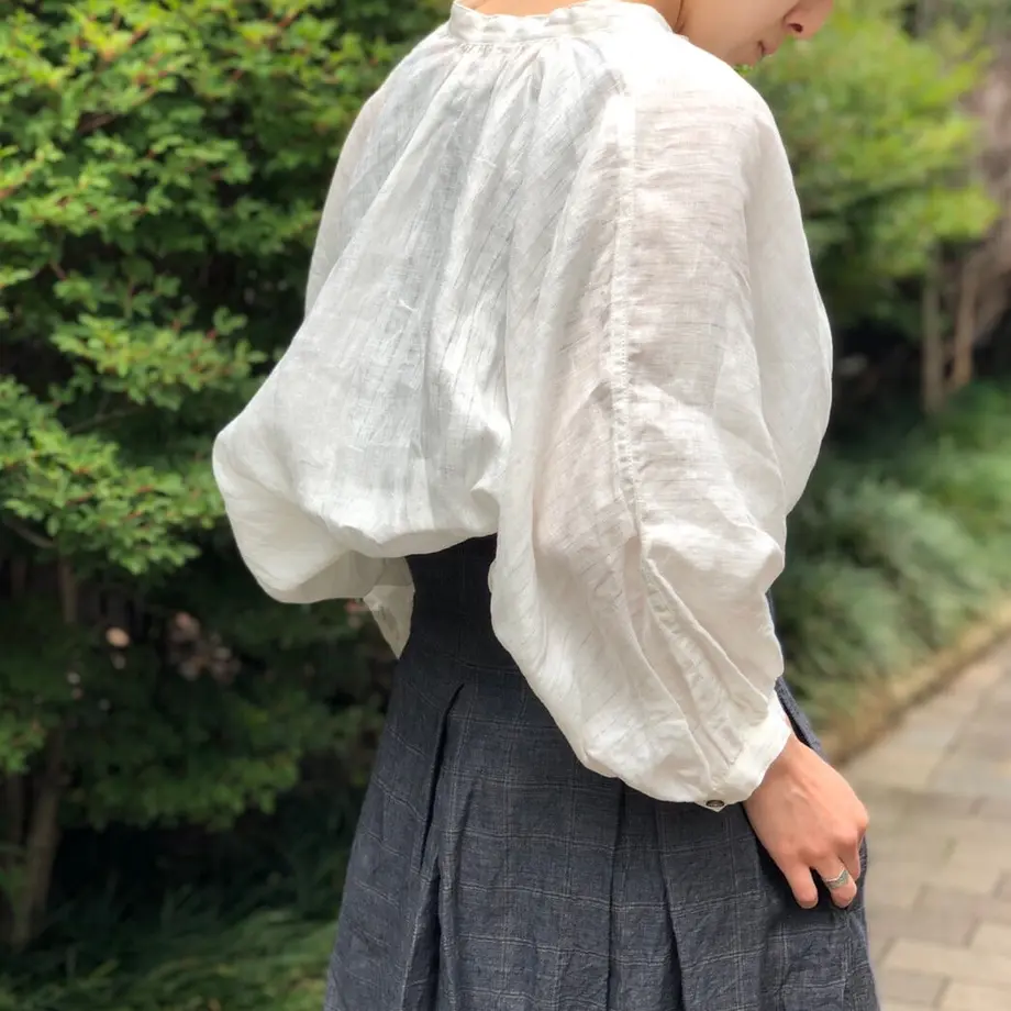 60d4008f2bf901606c506266