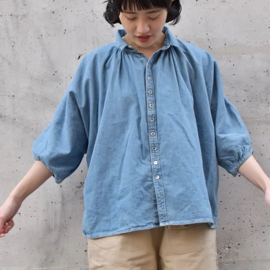 624bd89b9a70622c5f6a875f