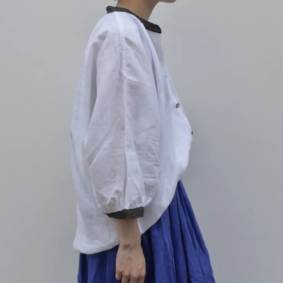 60d4008f2bf901606c506266
