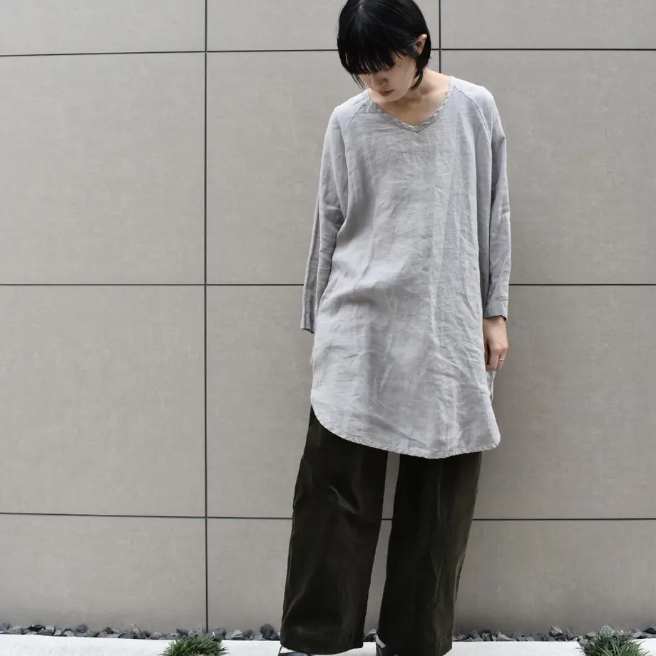 631851ed60bab44fabfb45a3
