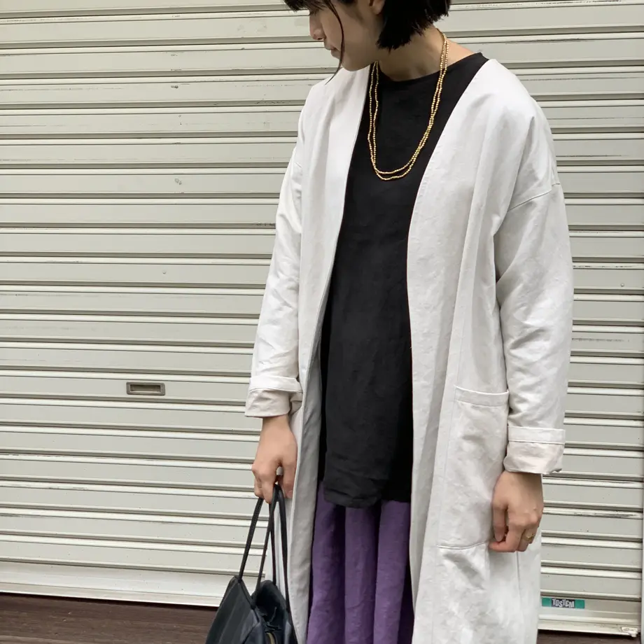 5e87cc252a9a421019ee83a1