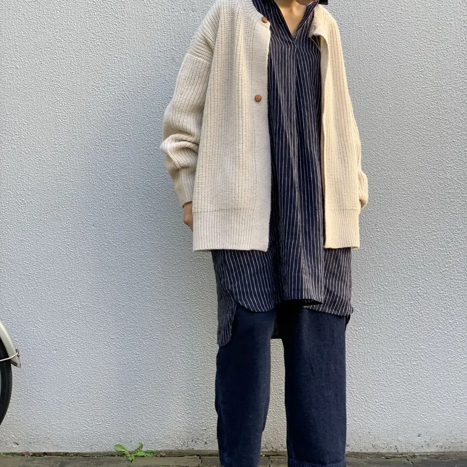 6191ce9cf1f39a60180a5e4d