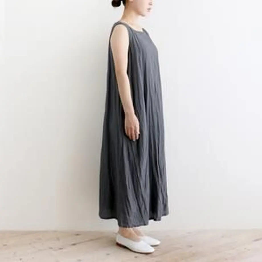 60dc1d190079065d1f57543f