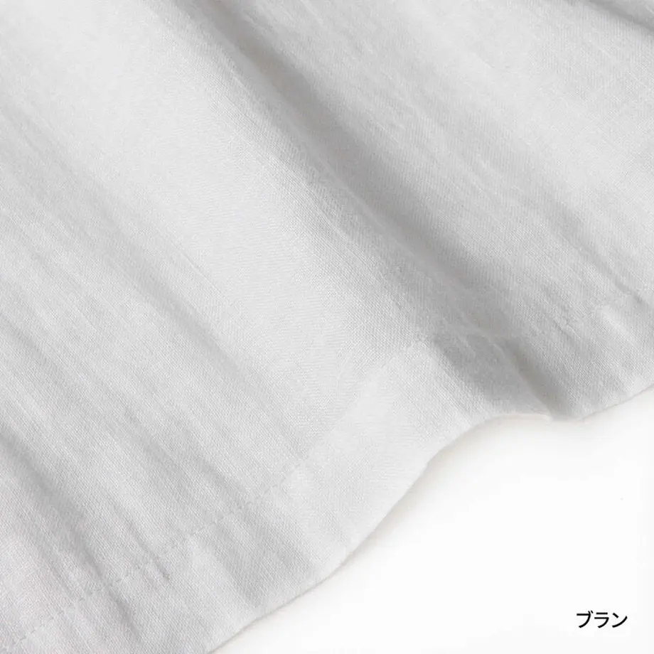 606c22d41e746b3e5ff9e59a