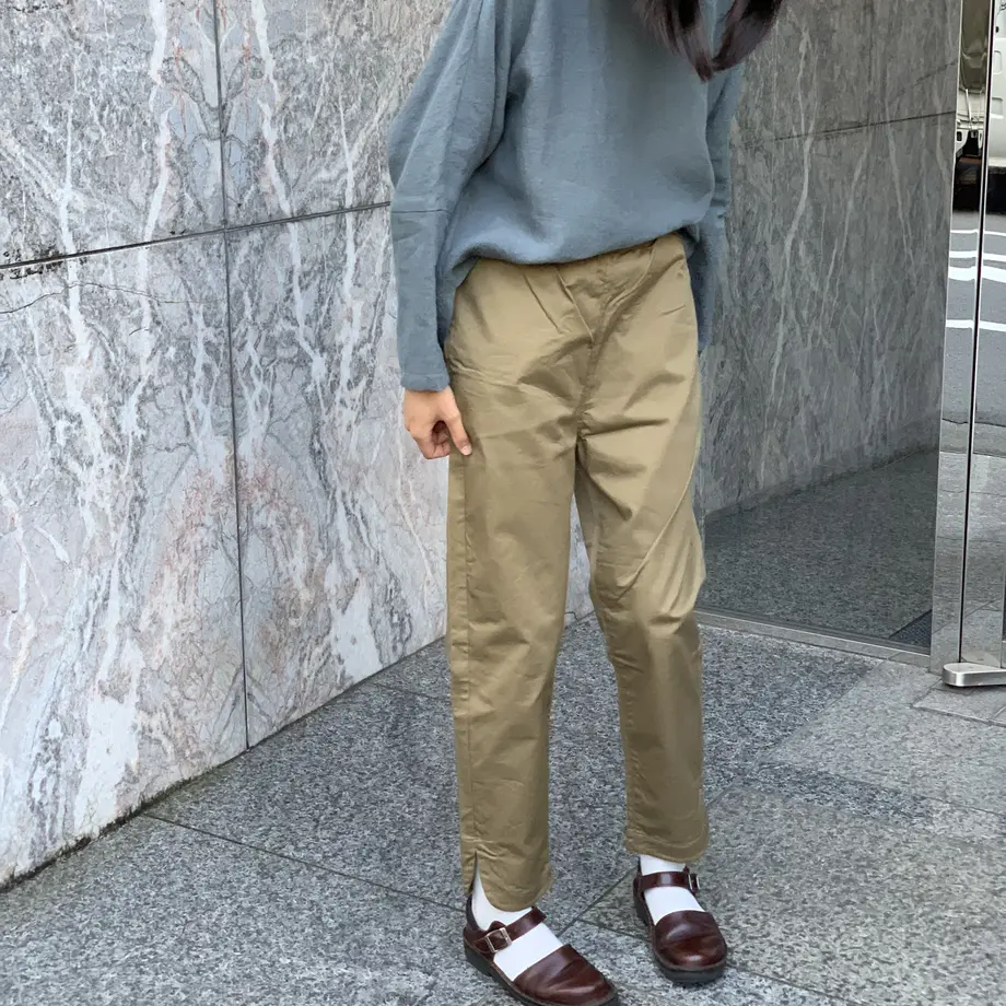 611f5f0fe494336faa4dc7c6